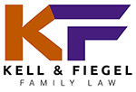 Kell & Fiegel Family Law