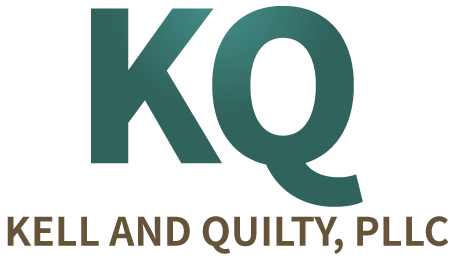 Kell and Quilty, PLLC